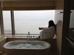 -武汉马哥孛罗酒店