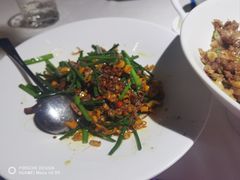 -时间仓(月湖公园店)