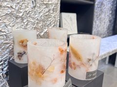 -HELEN FLORAL DESIGN(海上世界文化艺术中心店)