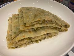 -荣家小吃(紫阳街店)