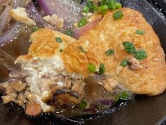 -鹅滋道(甘坑古镇店)