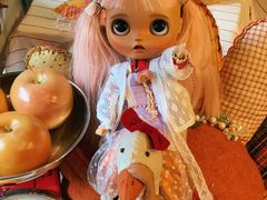 -Pie Bird(新闸路店)
