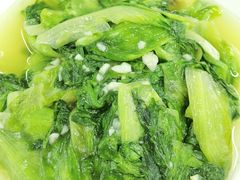 -双月饭店·20年老字号(新村店)