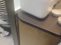 -黑窑厂糖油饼烤鸭·清真菜(总店)