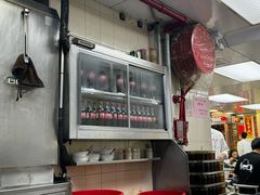 -澳洲牛奶公司(佐敦店)