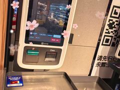 -砂之船奥特莱斯(合肥店)