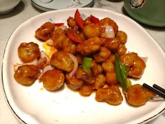 -双东酒店(东关街店)