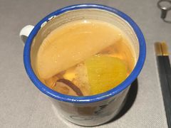 -小炳胜(卓悦中心店)