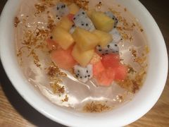 -江渔儿酸菜鱼(东二环泰禾店)