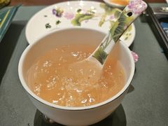 -宋宴(虎跑店)
