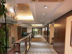 -跨越足界Spa足道(潍坊店)