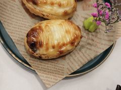 -盆满钵满·国家非遗传承(云台店)