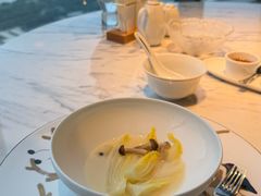 -鹏瑞莱佛士酒店·云璟 Yun Jing