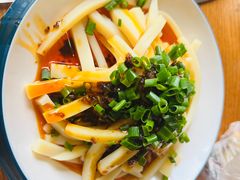 -邮亭陈鲫鱼·重庆老字号(大足直营店)