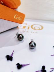 -GiO挚澳珠宝(侨福芳草地店)