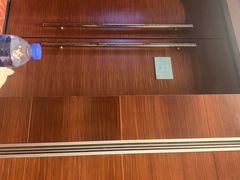 -深圳观澜格兰云天国际酒店