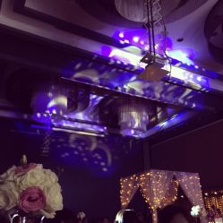 iphone_upload_pic-证大美爵酒店·一站式婚宴宴会厅