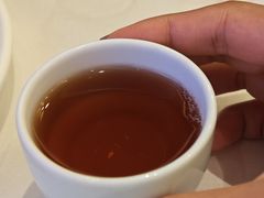 -天喜酒楼饭市·茶市(同德皇宫店)