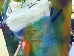 -瑞幸咖啡(北工大理科楼店)