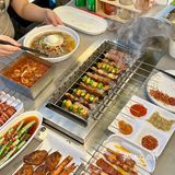 我就知道！没事来东郊记忆逛逛肯定有收获！