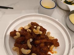 -兰湘子·湘菜小炒(南京江宁万达店)