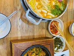 -天虹购物中心(石路店)