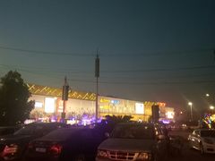 -古乐牛香·鲜牛肉牛杂火锅(解放东路店)