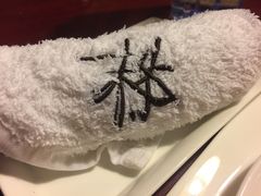 -解香楼(八盘岭路店)