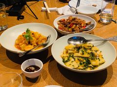 -宁波柏悦酒店·钱湖渔港