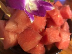 -THE BARMAN HOUSE(调酒师南门店)