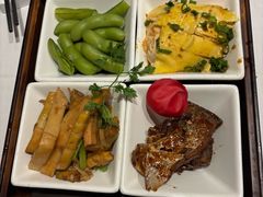 -上海1号私藏菜(黄浦店)