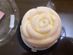 -COSTA COFFEE(吴江路店)