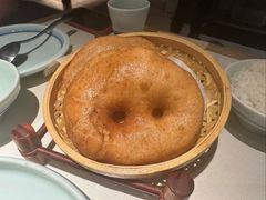 -0776食堂·京城创意菜(七里庄店)