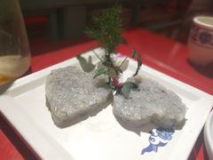 -巴九门老火锅(来福士打望店)