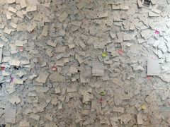 -福州奇幻解压馆(东泰禾旗舰店)