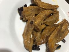 -吉布鲁牛排海鲜自助(巴南万达广场店)