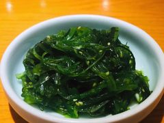 -醉面(五道口启迪大厦店)