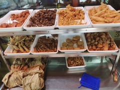 -白魁老号饭庄(交道口店)