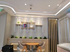 -好利来(旅顺世达店)