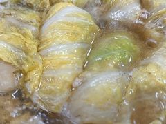 -同乐馆(阳光店)