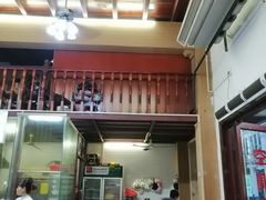 -陈记汤饭(水巷口店)