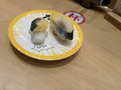 -友壹町寿司(佛山新DNA店)
