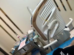 -深圳鹏爱悦心医疗美容医院