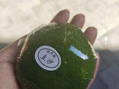 -沈大成(城隍庙店)