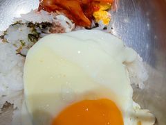 -米村拌饭(李沧松乐汀店)