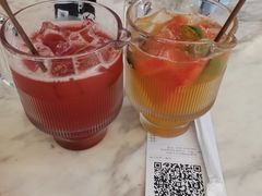 -gaga(深圳福田星河COCO Park店)