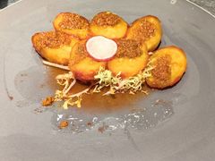 -姜君·千岛湖鱼头馆(浦东大道店)