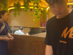 -蒙古人烤羊大师·草原料理(工农大路店)