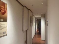 -沐善人家中医·推拿·理疗·三伏灸(新洲店)