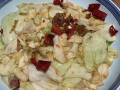 -鼎盛蜀坊·重庆江湖菜(市桥地铁站店)
